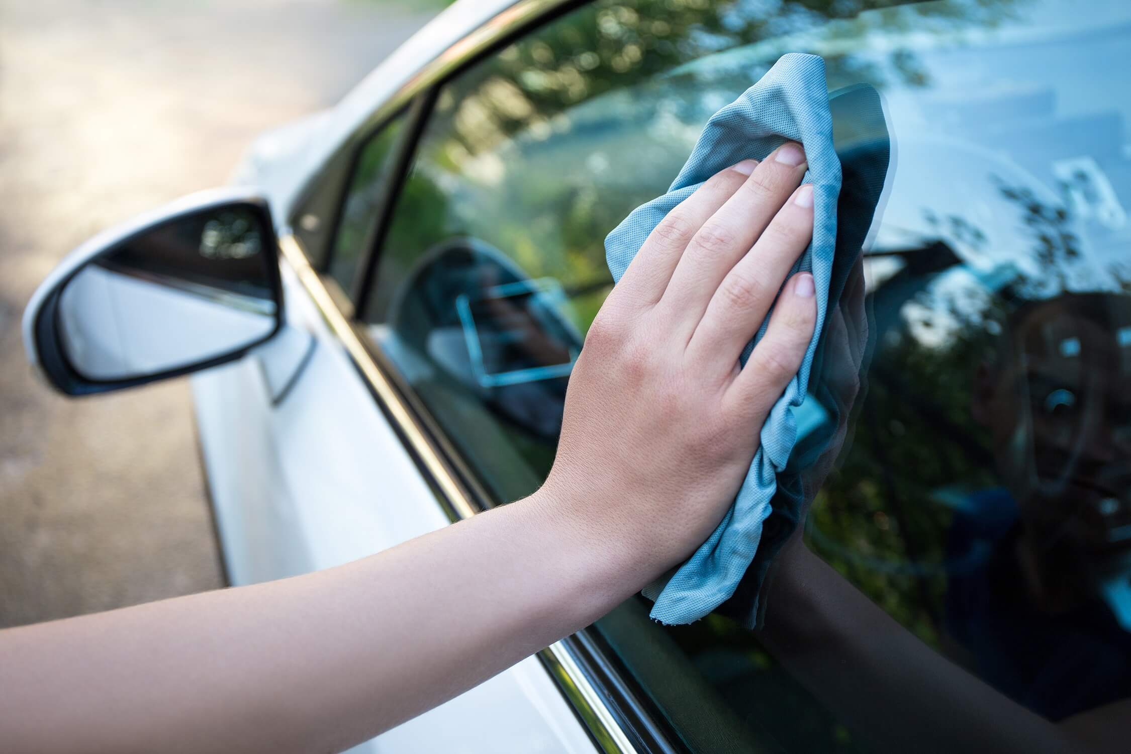 Power Window Motor Repair in Lithia Springs GA